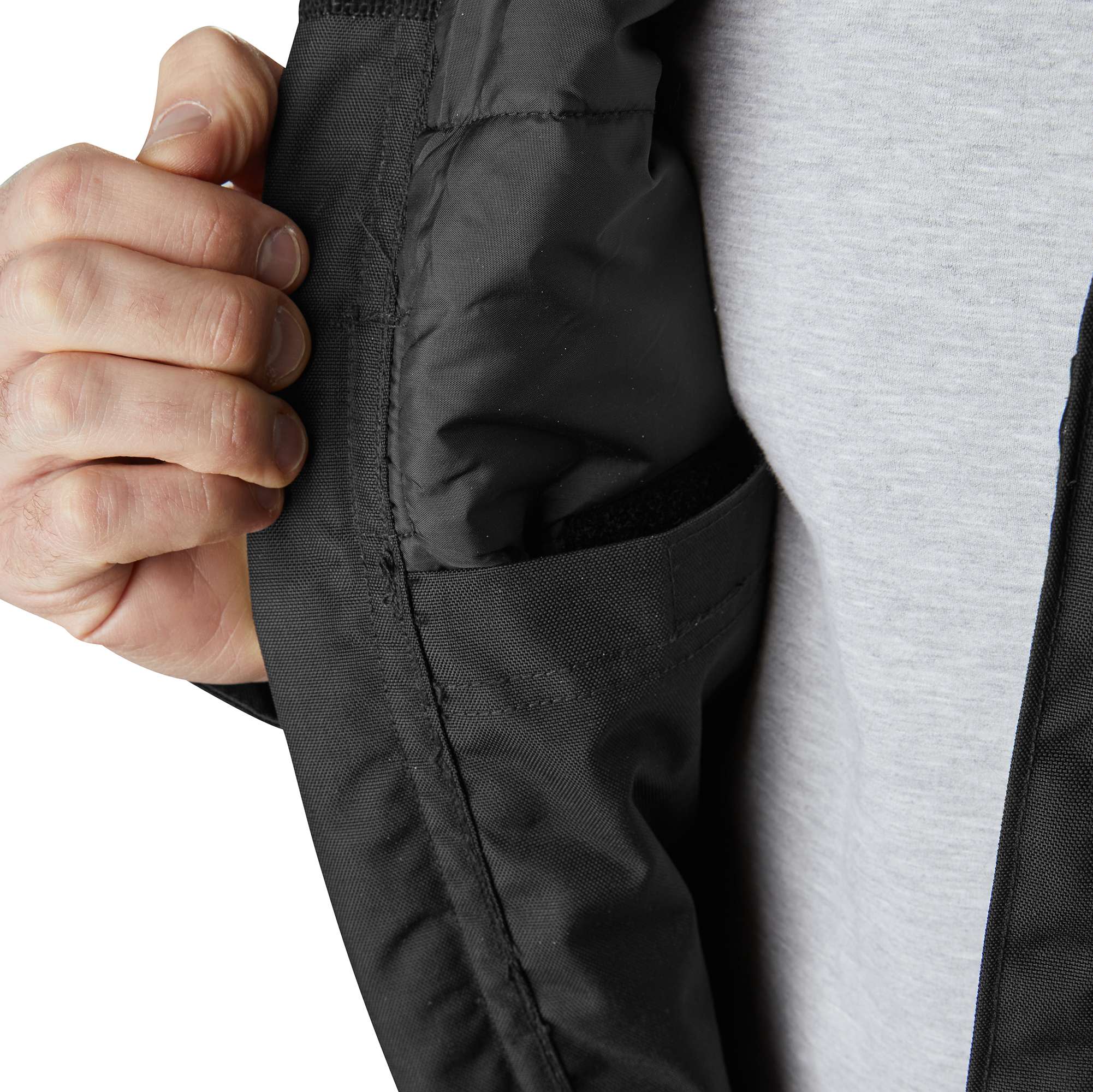 Yukon Extremes® Insulated Coverall