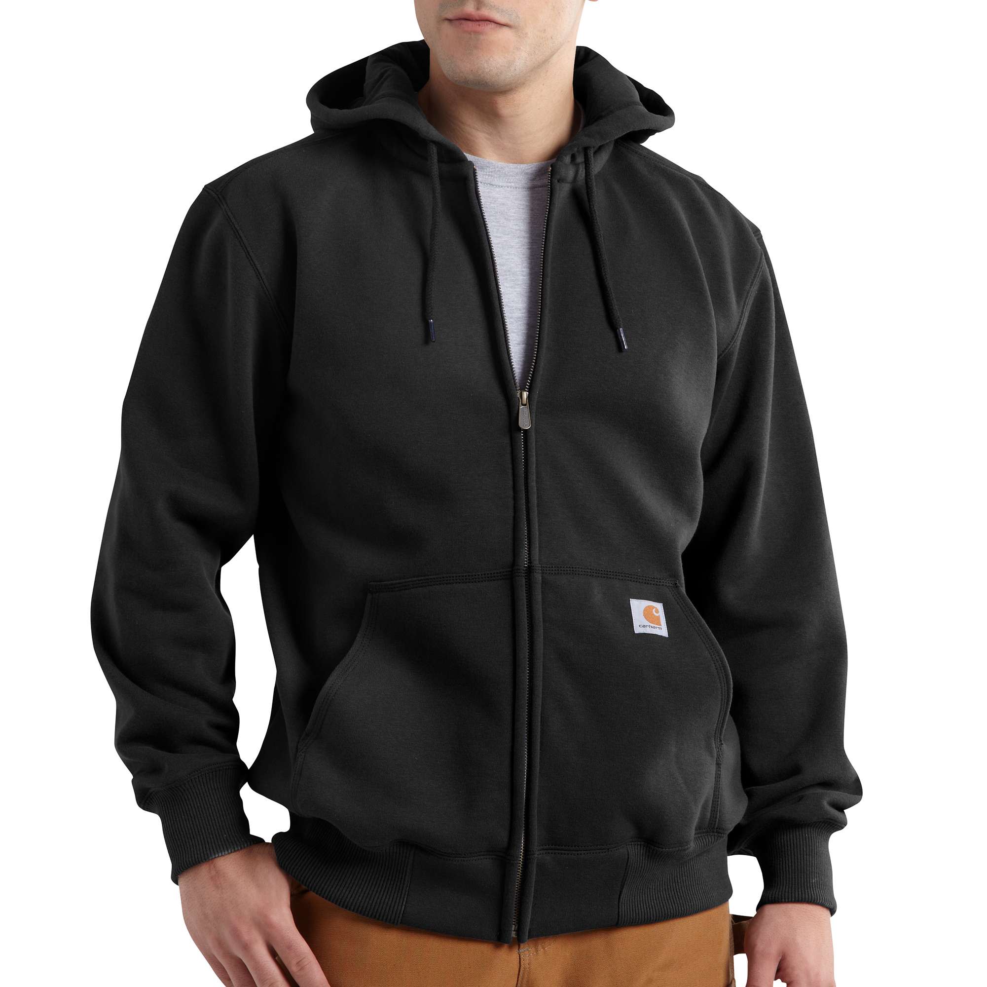 6054-paxton-full-zip-sweatshirt-1.jpg Paxton Full-Zip Sweatshirt