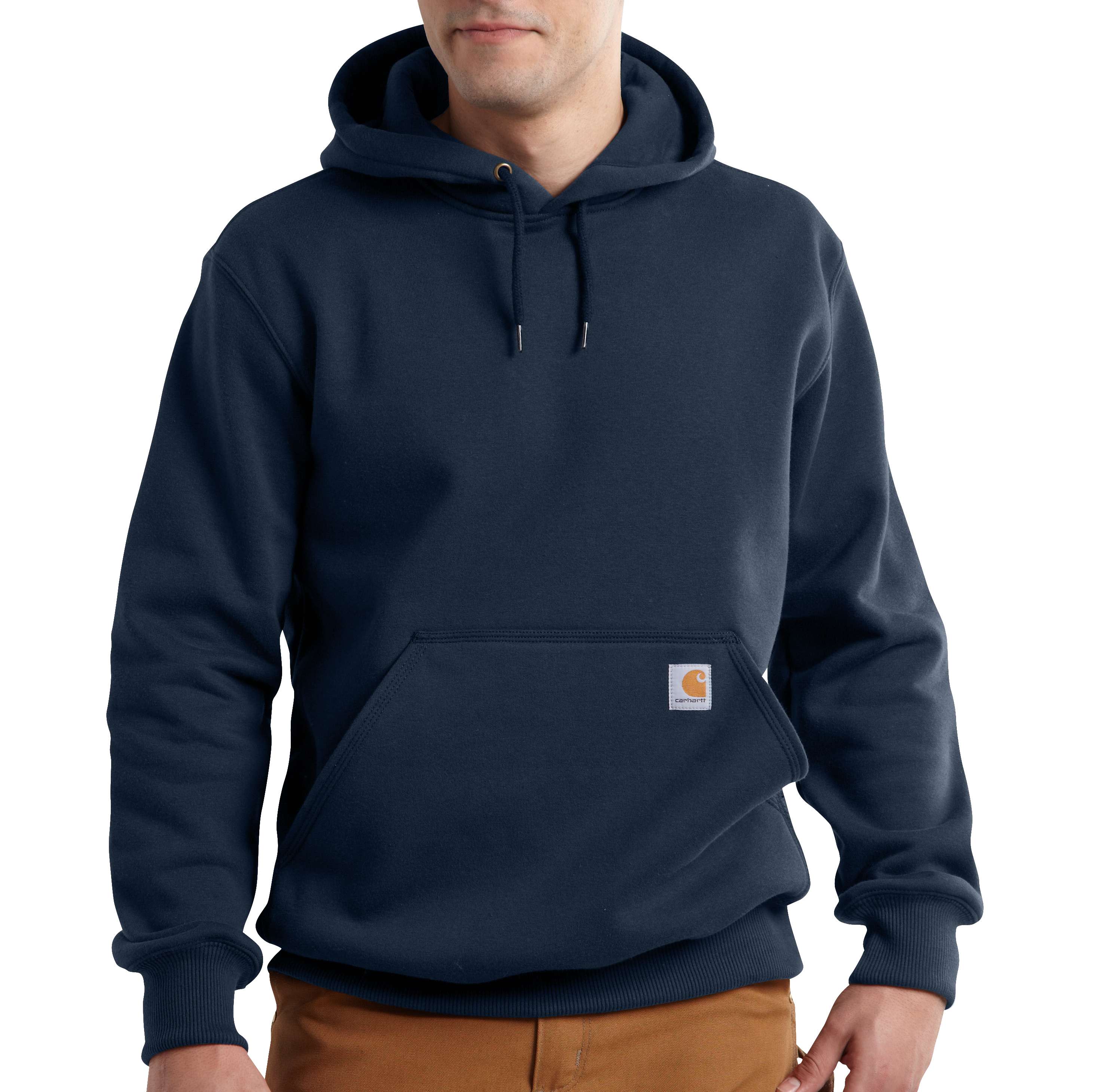 6362-paxton-sweatshirt-1.jpg Paxton Sweatshirt