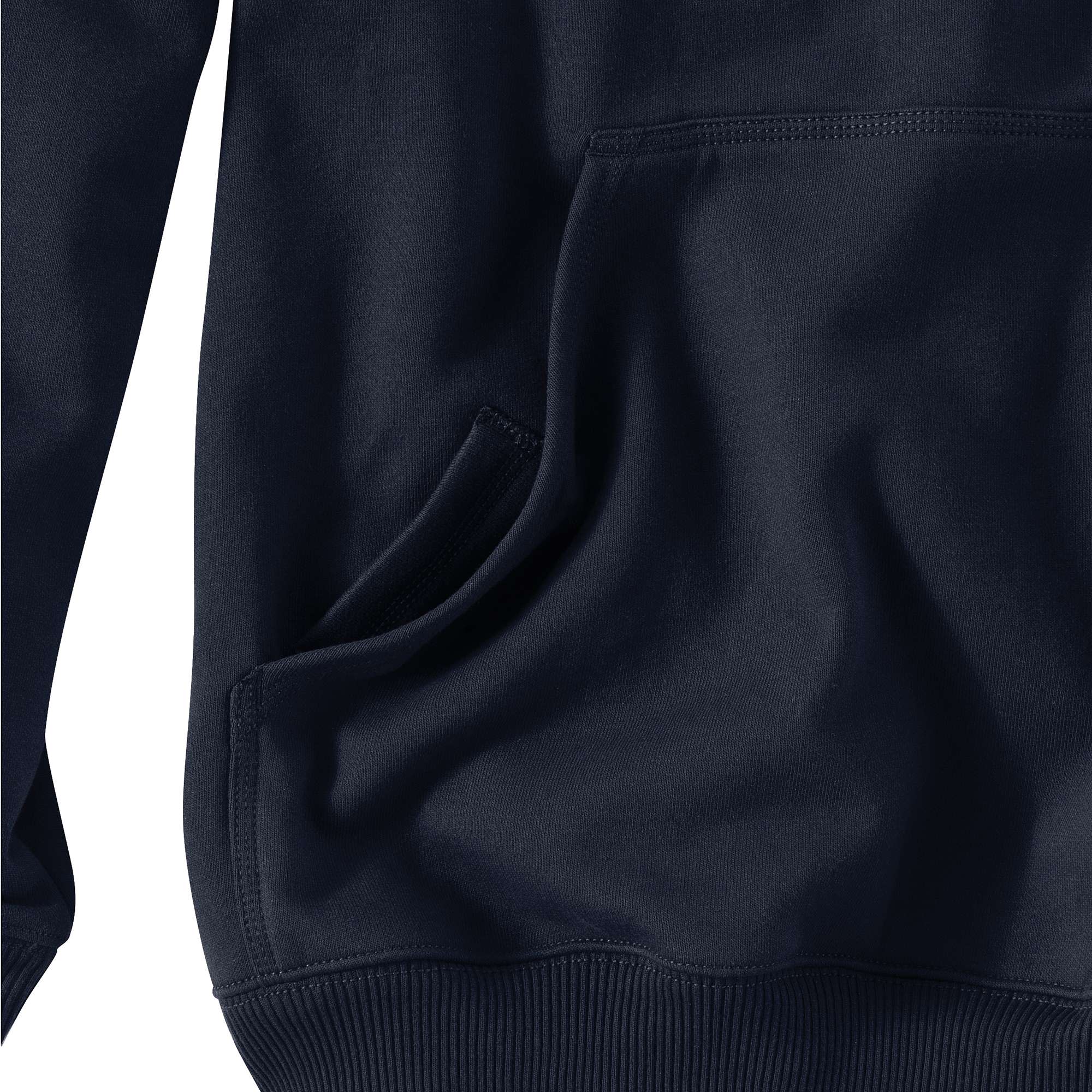 6362-paxton-sweatshirt-2.jpg Paxton Sweatshirt