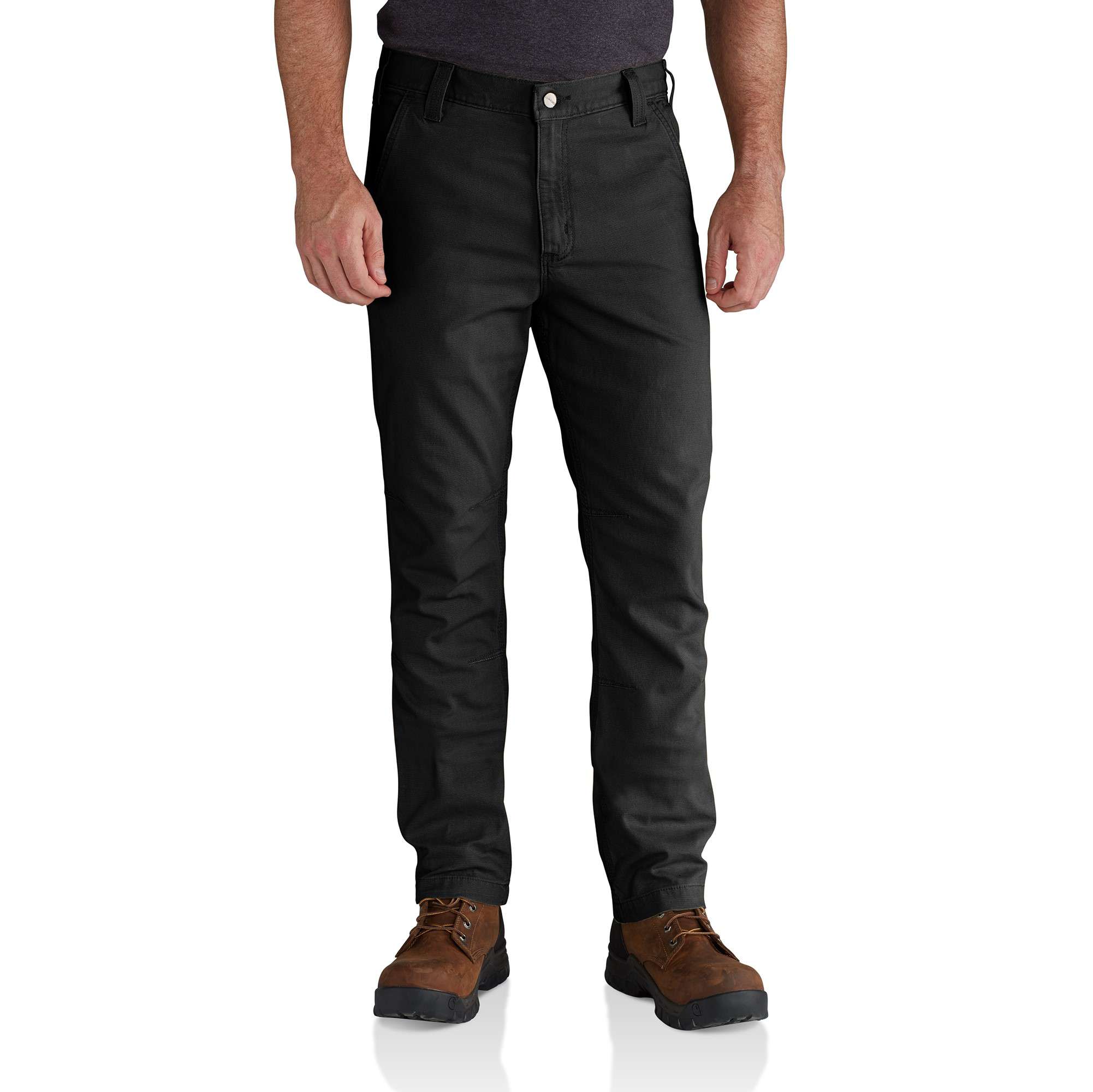 Slim Tapered Rigby Dungaree