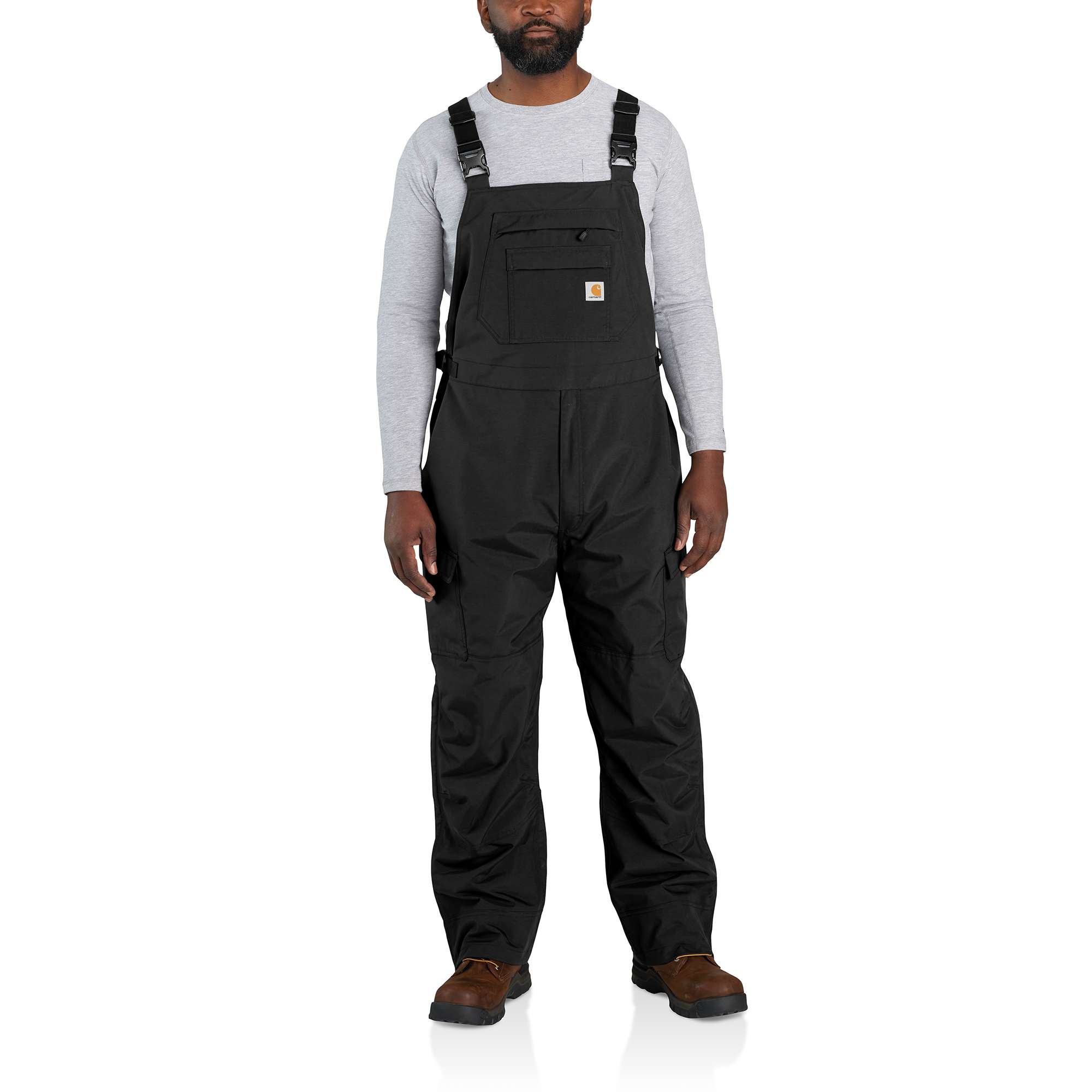 6827-shoreline-bib-overall-1.jpg Shoreline Bib Overall