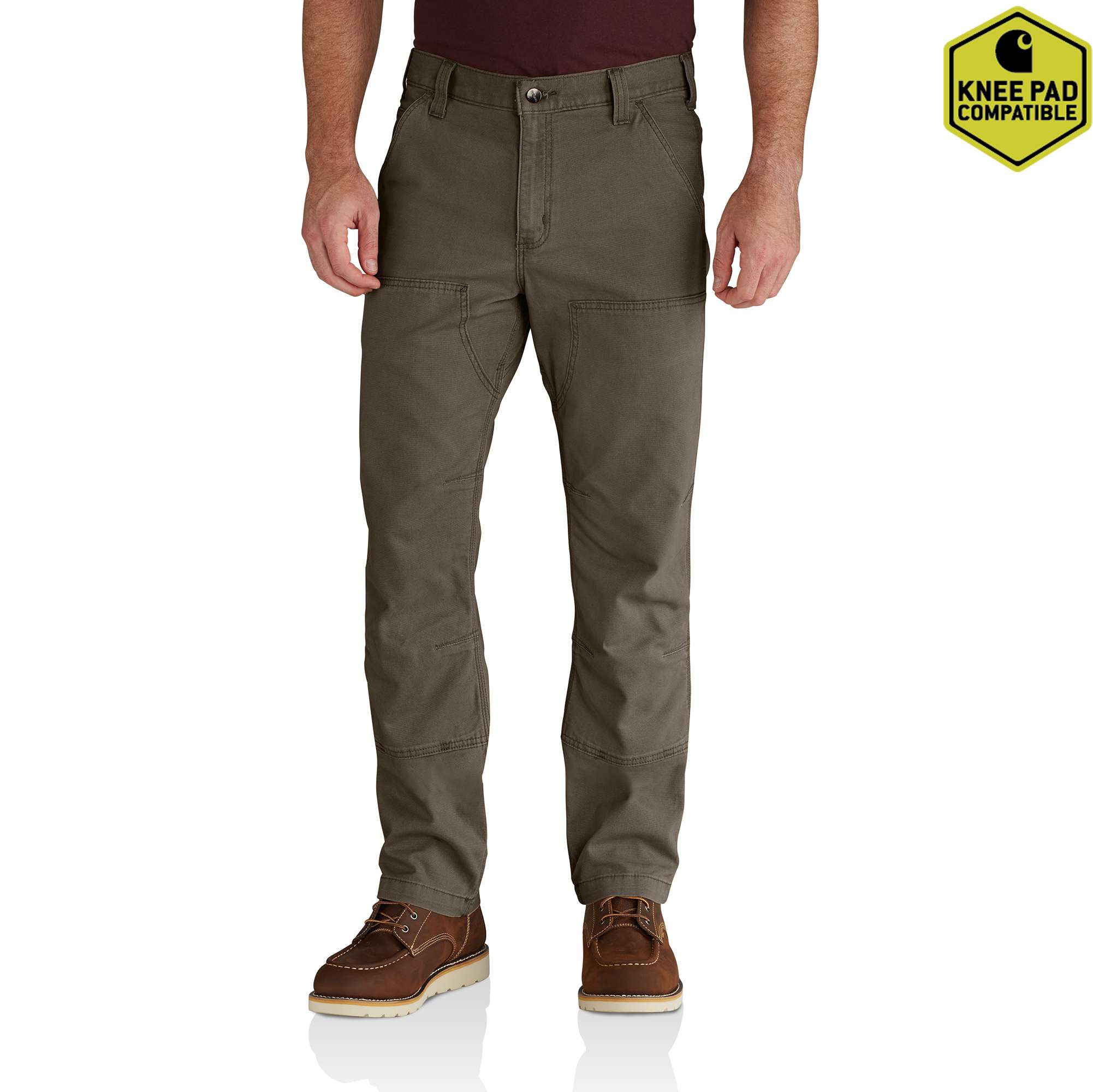 7011-relaxed-straight-rigby-double-front-dungaree-1.jpg Relaxed Straight Rigby Double-Front Dungaree