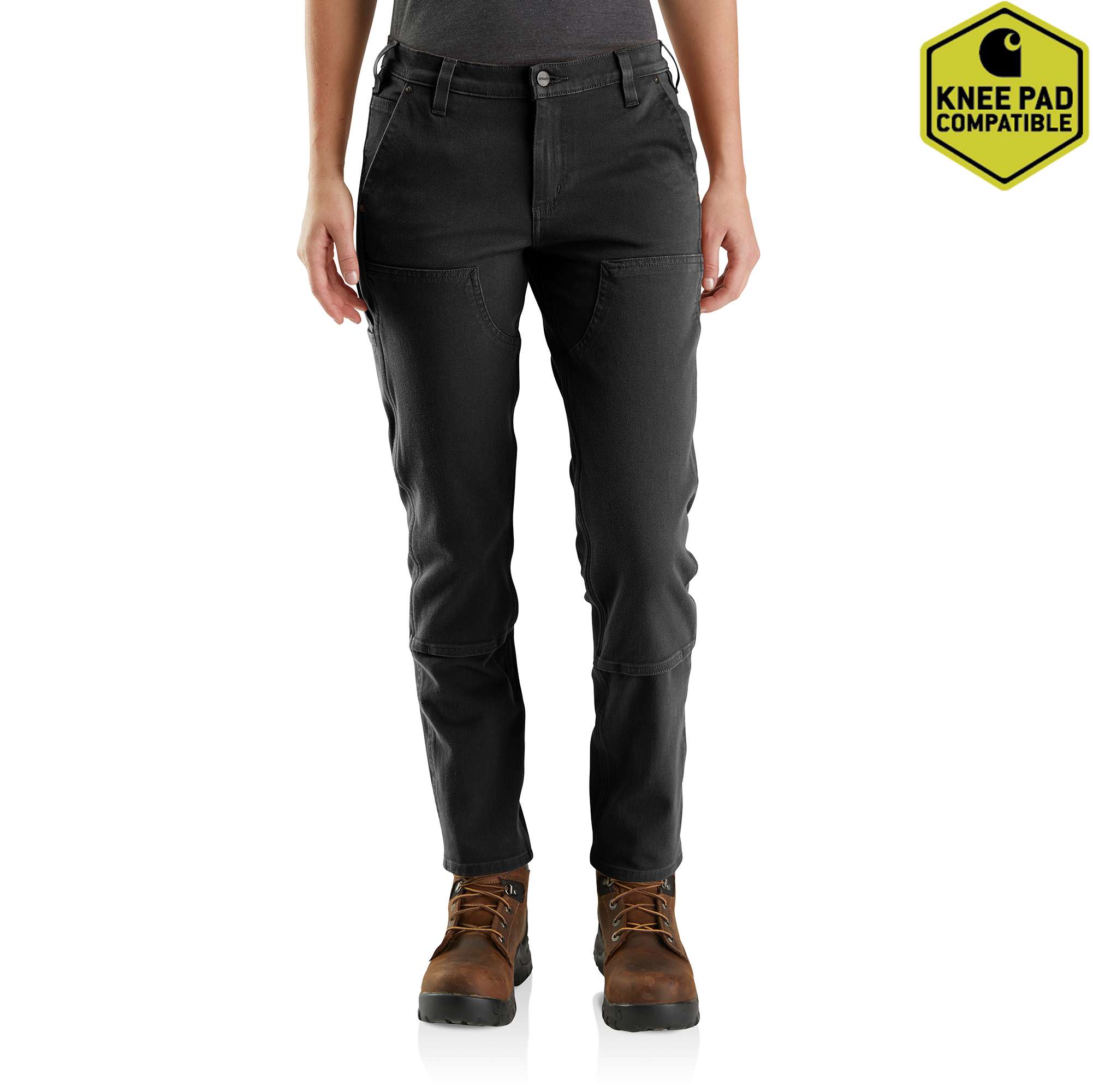 708-women-s-rugged-flex-relaxed-fit-twill-double-front-work-pants-1.jpg Women’s Rugged Flex® Relaxed Fit Twill Double-Front Work Pants