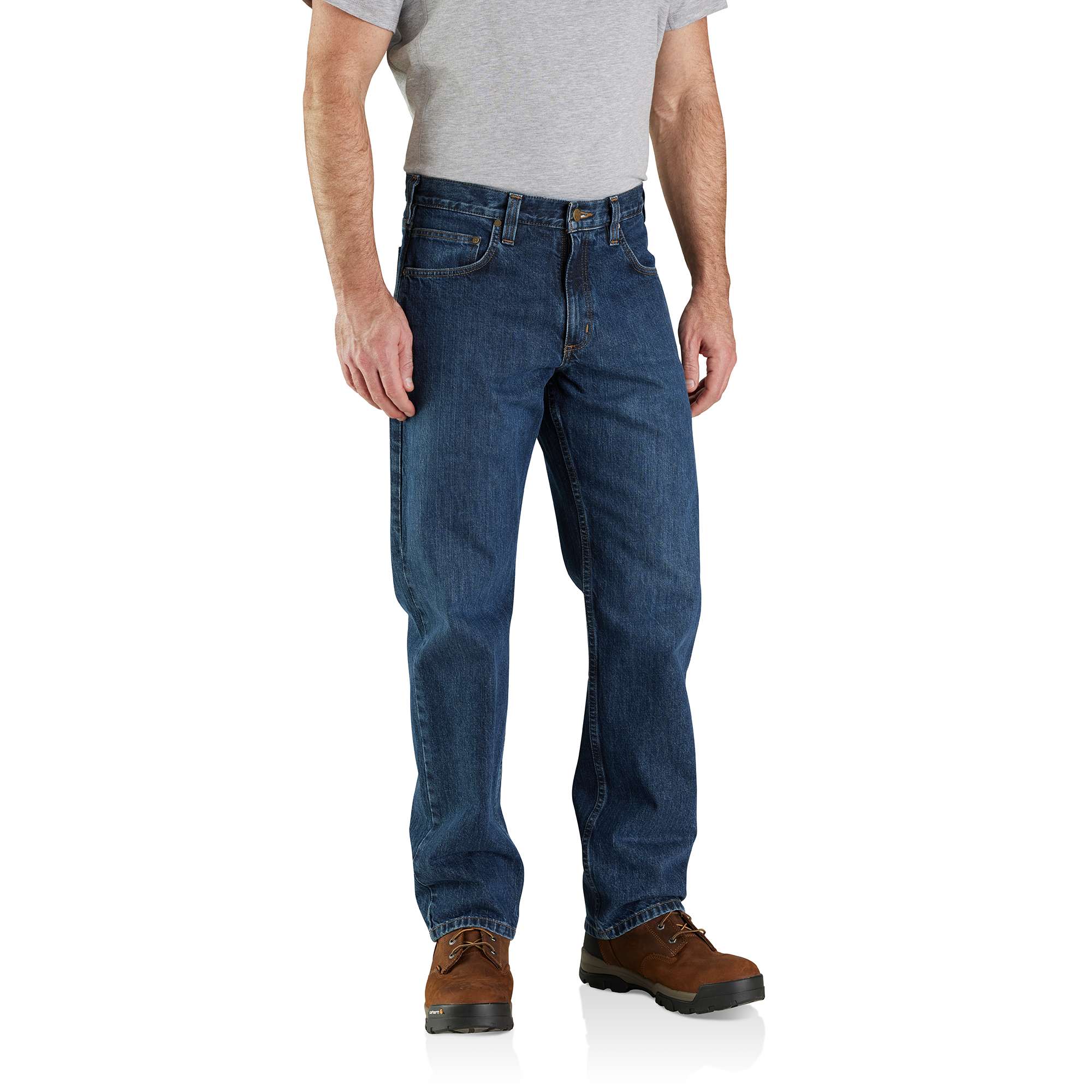 7838-relaxed-straight-jean-1.jpg Relaxed Straight Jean