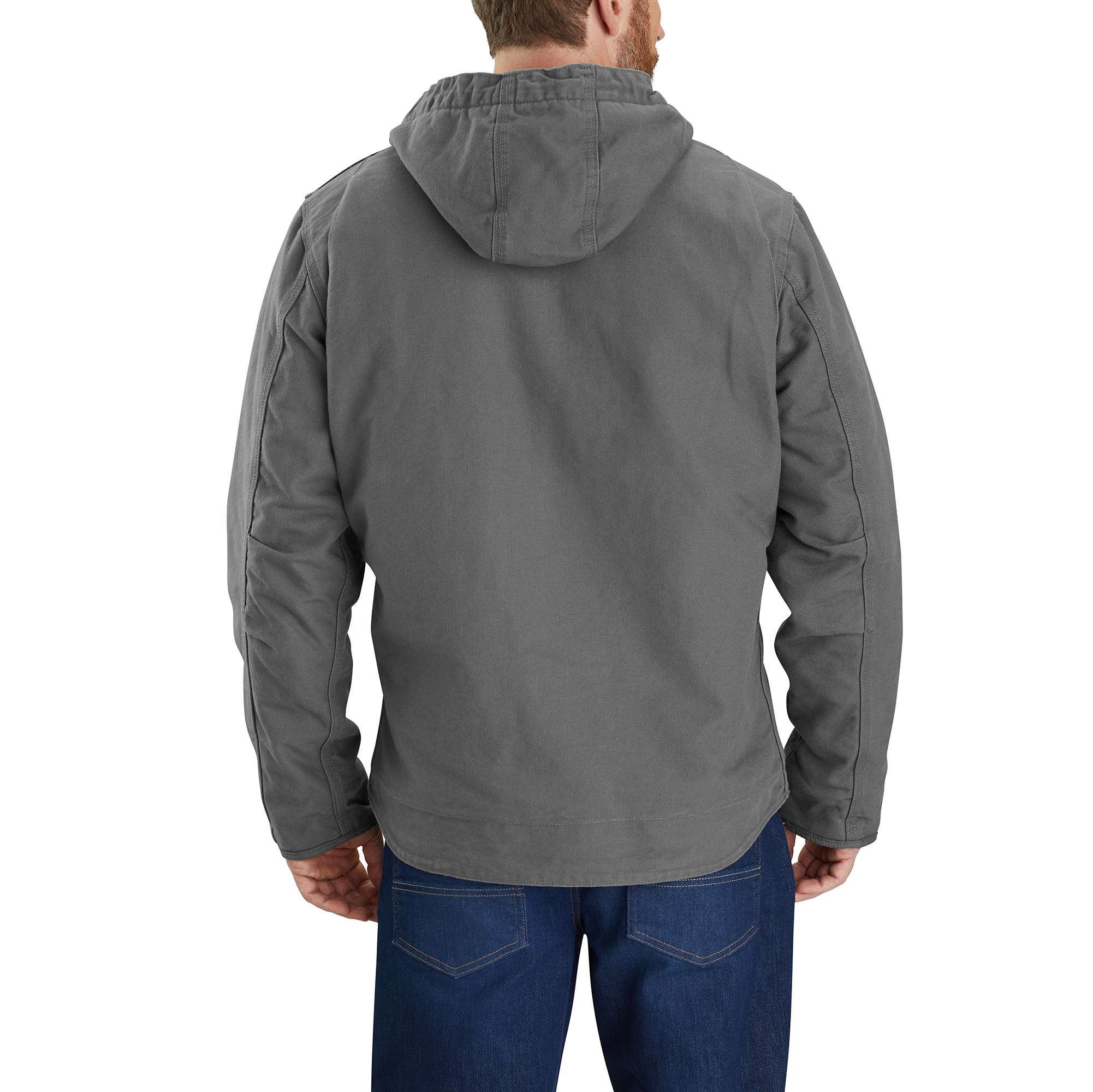 8081-washed-duck-sierra-jacket-2.jpg Washed Duck Sierra Jacket