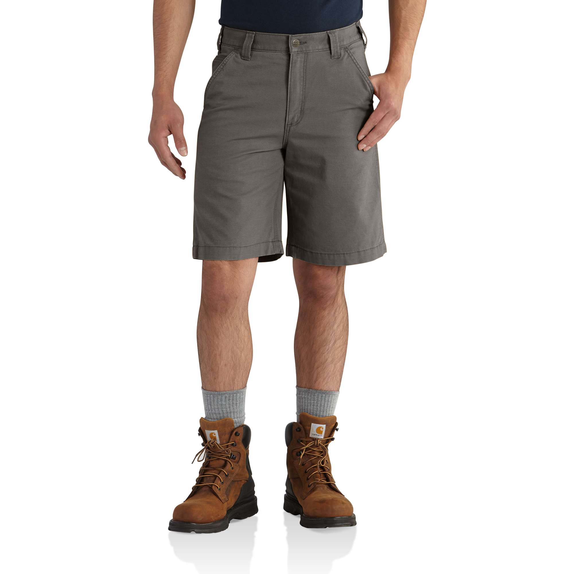 8226-relaxed-10-rigby-dungaree-short-1.jpg Relaxed 10" Rigby Dungaree Short