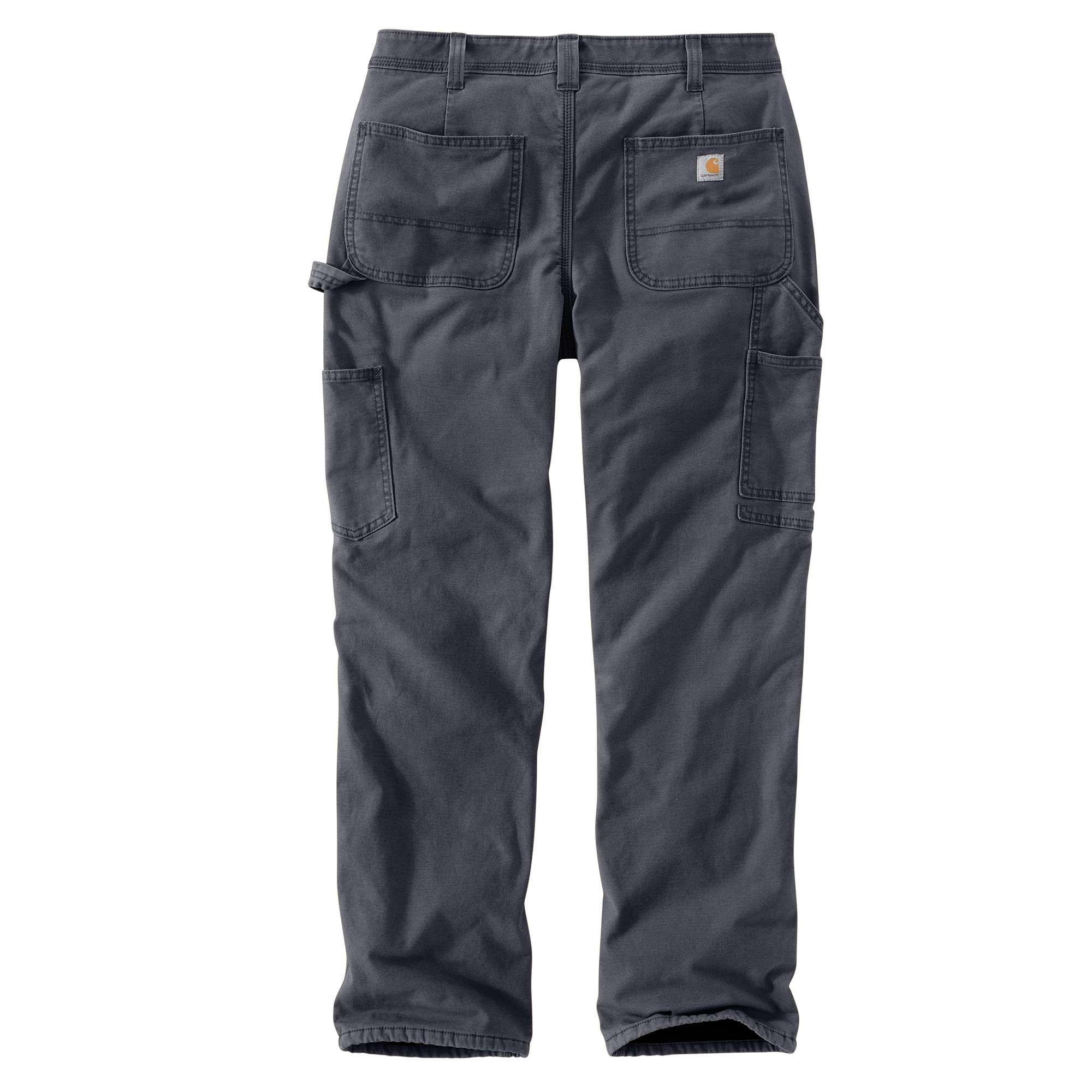 8692-women-s-fleece-lined-crawford-pants-2.jpg Women's Fleece-Lined Crawford Pants