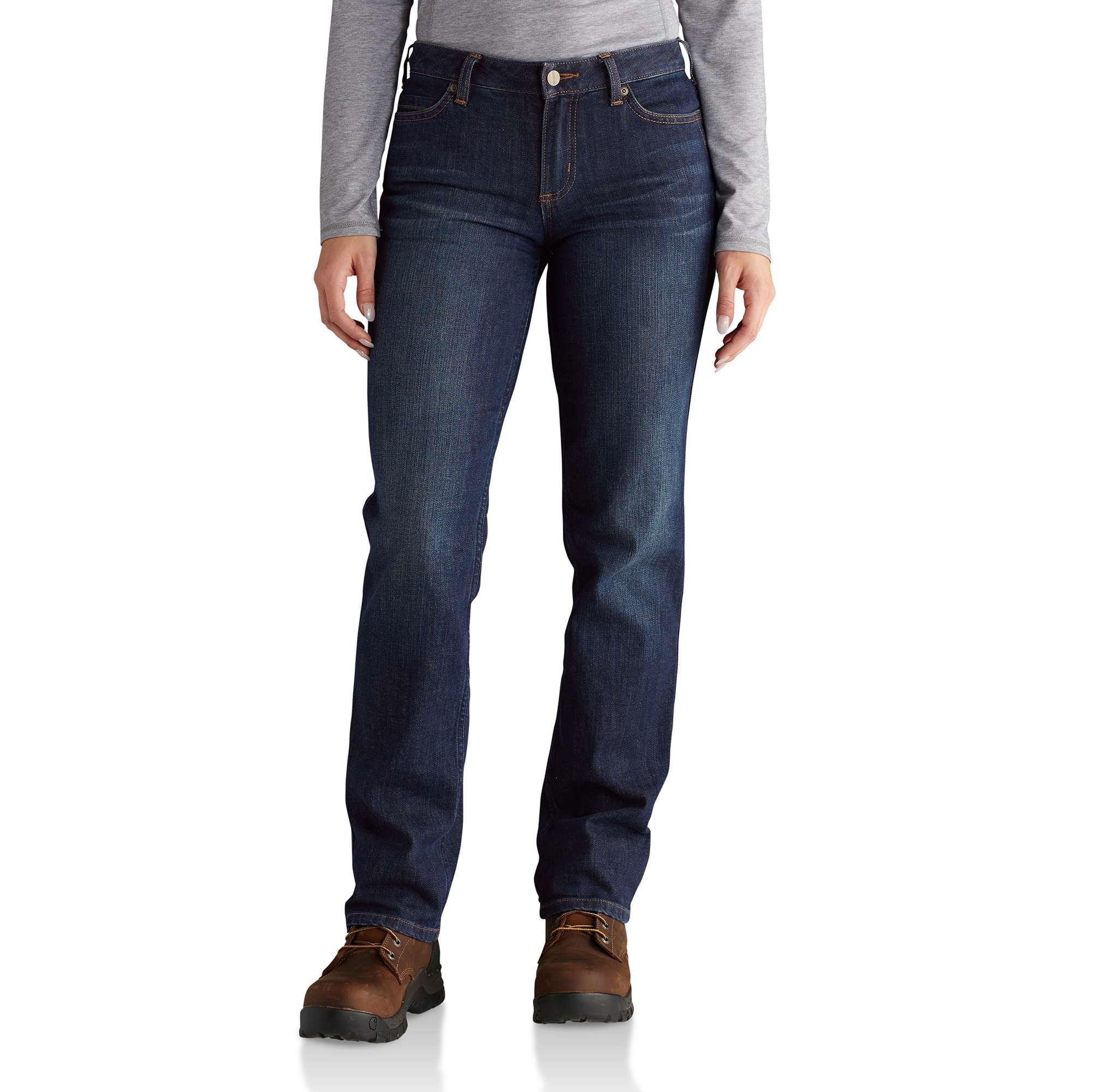 8723-original-fit-blaine-jean-1.jpg Original-Fit Blaine Jean