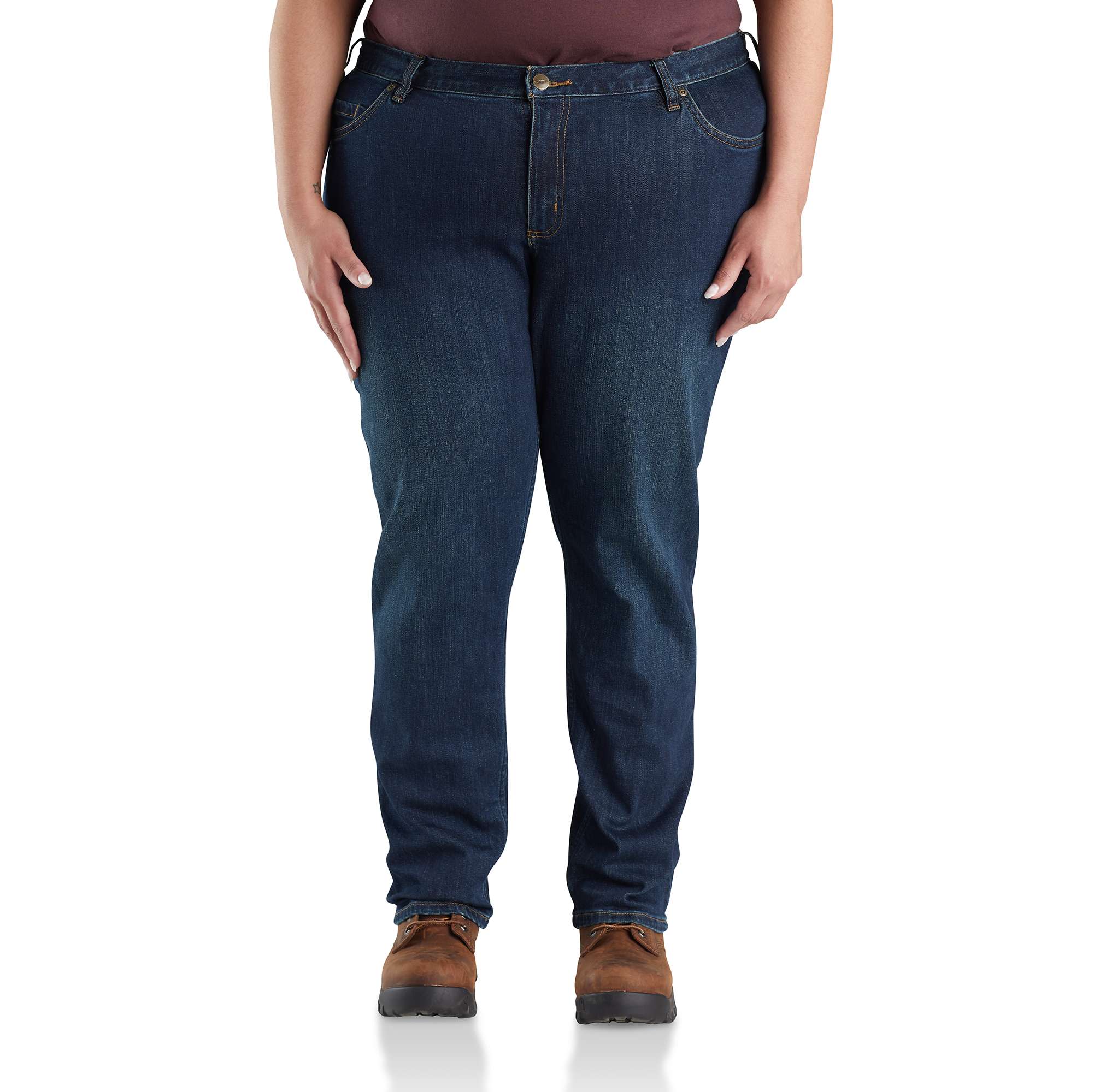 8723-original-fit-blaine-jean-3.jpg Original-Fit Blaine Jean