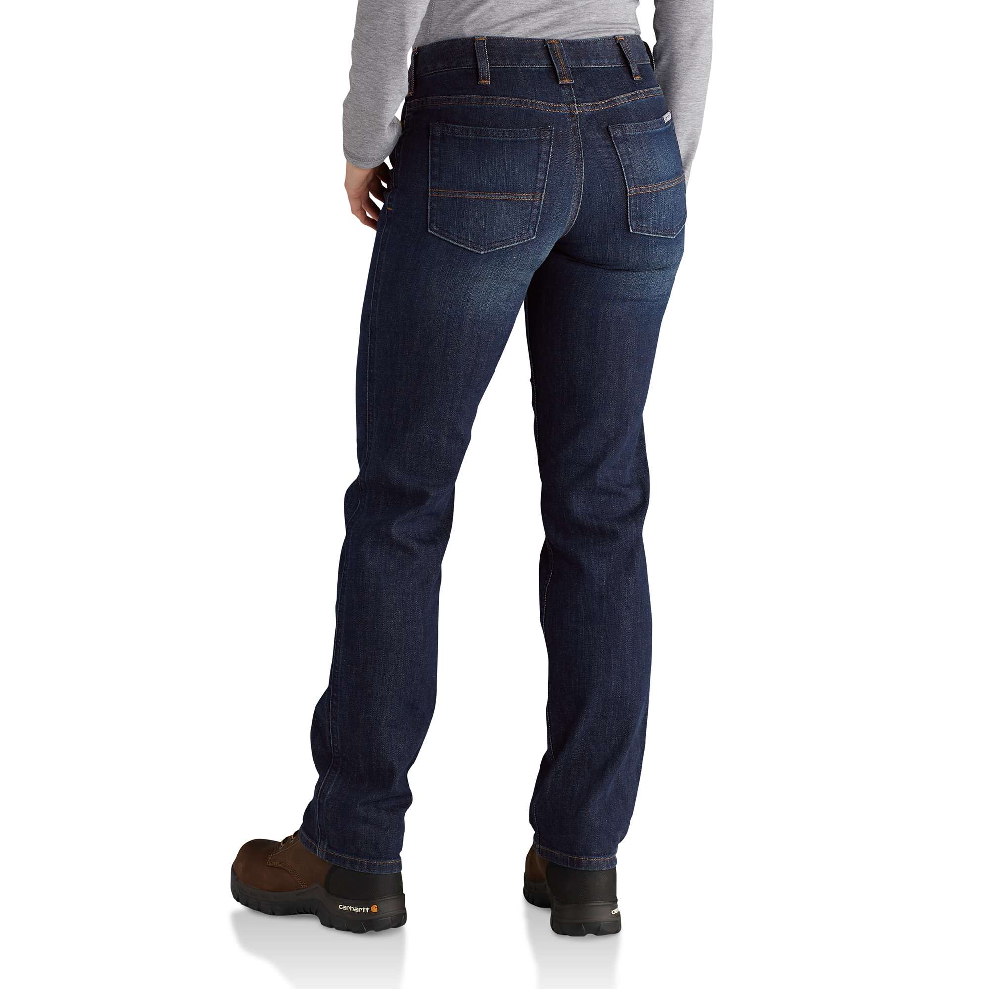 8723-original-fit-blaine-jean-4.jpg Original-Fit Blaine Jean