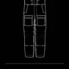 Yukon Extremes® Loose Fit Insulated Biberall